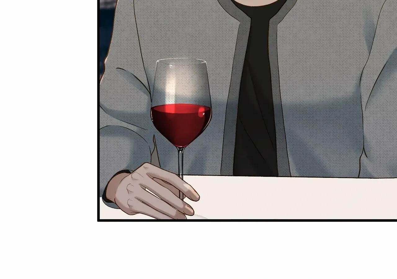 Even though you know it’s crazy Chapter 29 page 15 - 