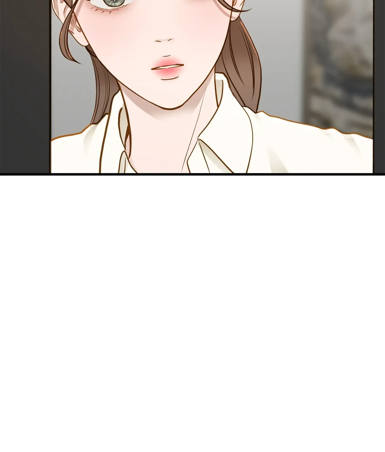 Even though you know it’s crazy Chapter 29 page 141 - 