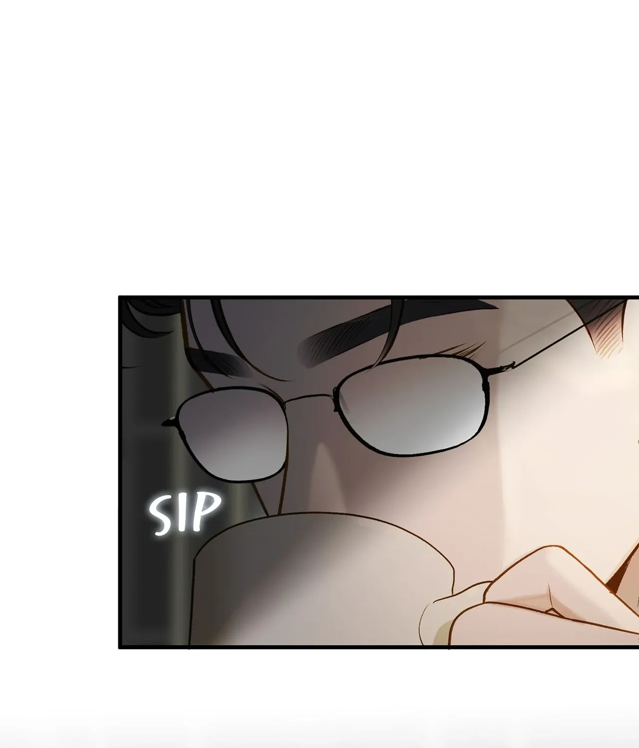 Even though you know it’s crazy Chapter 29 page 143 - 