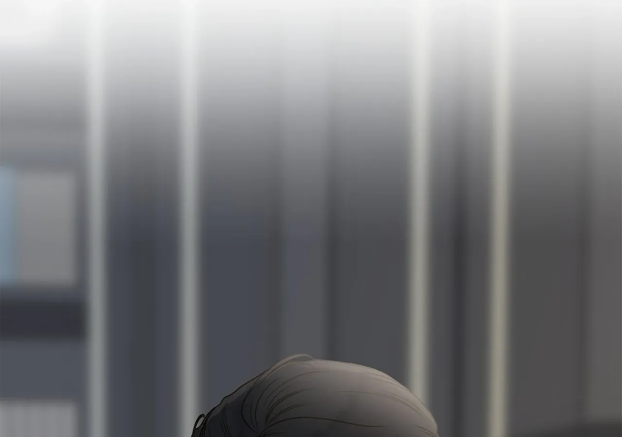 Even though you know it’s crazy Chapter 29 page 144 - 