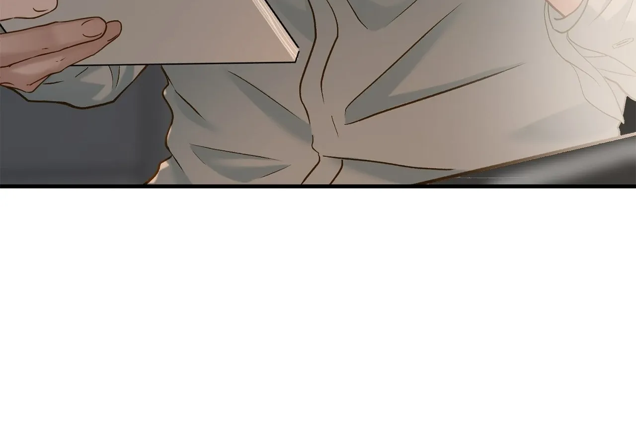 Even though you know it’s crazy Chapter 29 page 146 - 