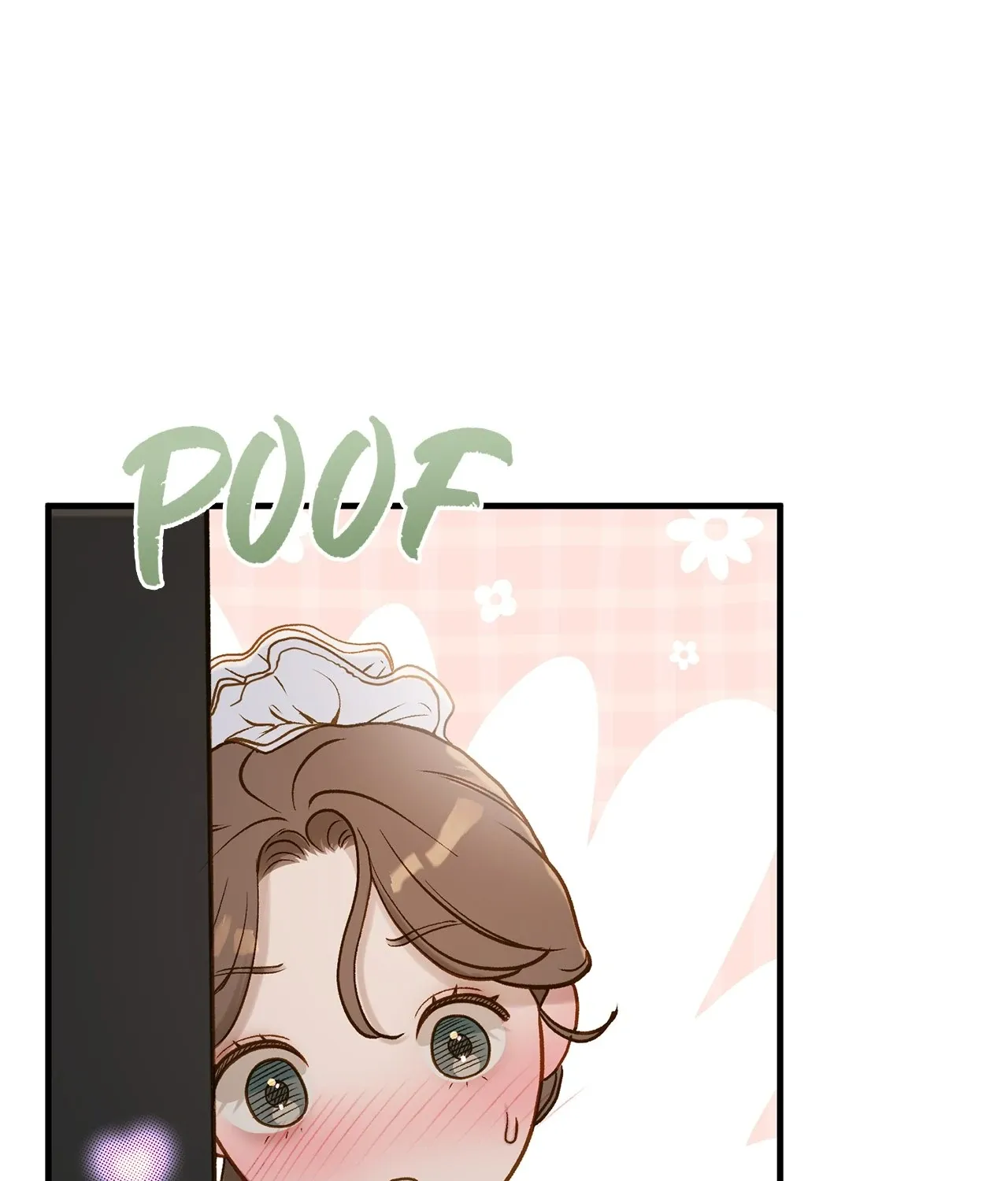 Even though you know it’s crazy Chapter 29 page 147 - 