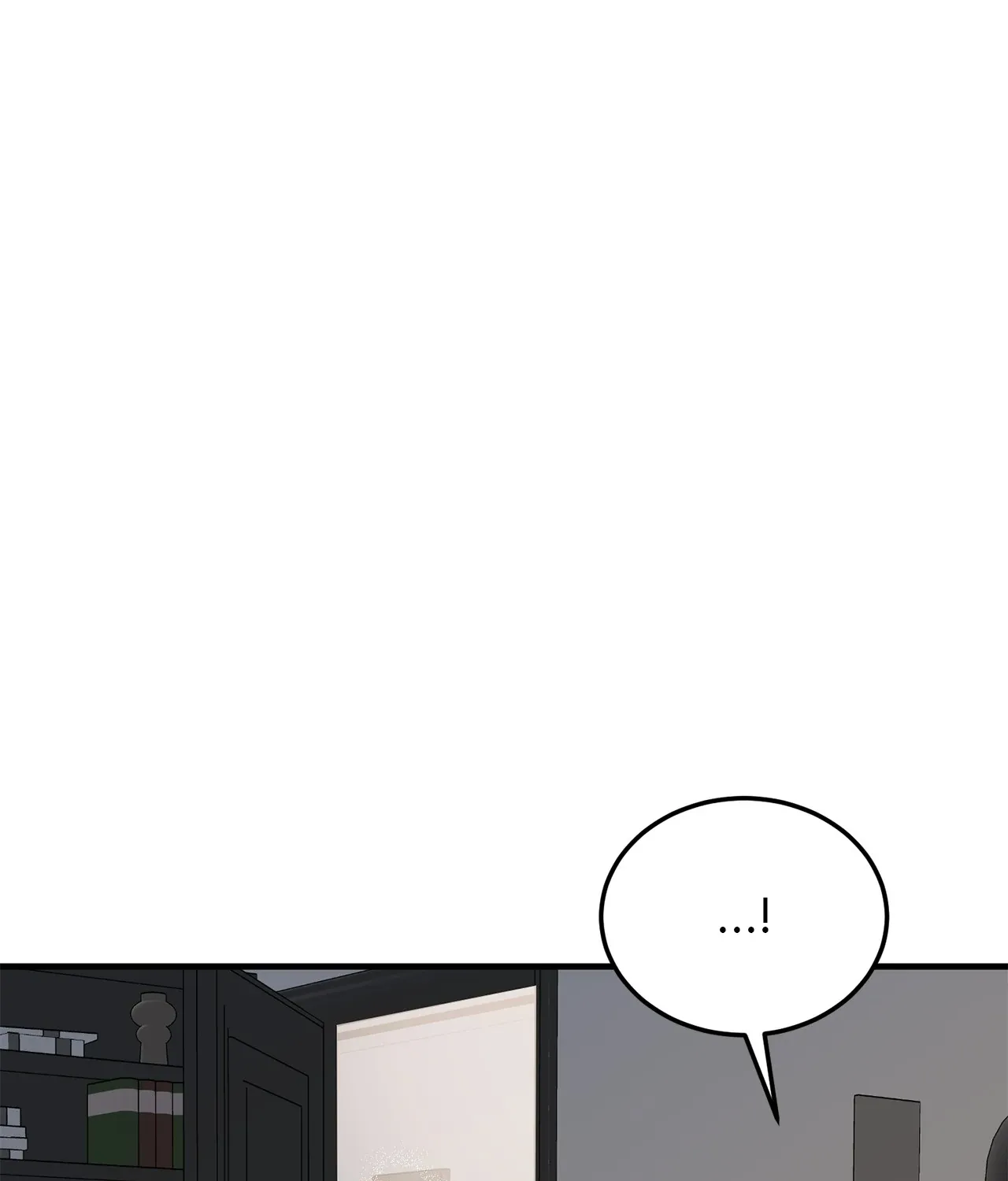 Even though you know it’s crazy Chapter 29 page 149 - 