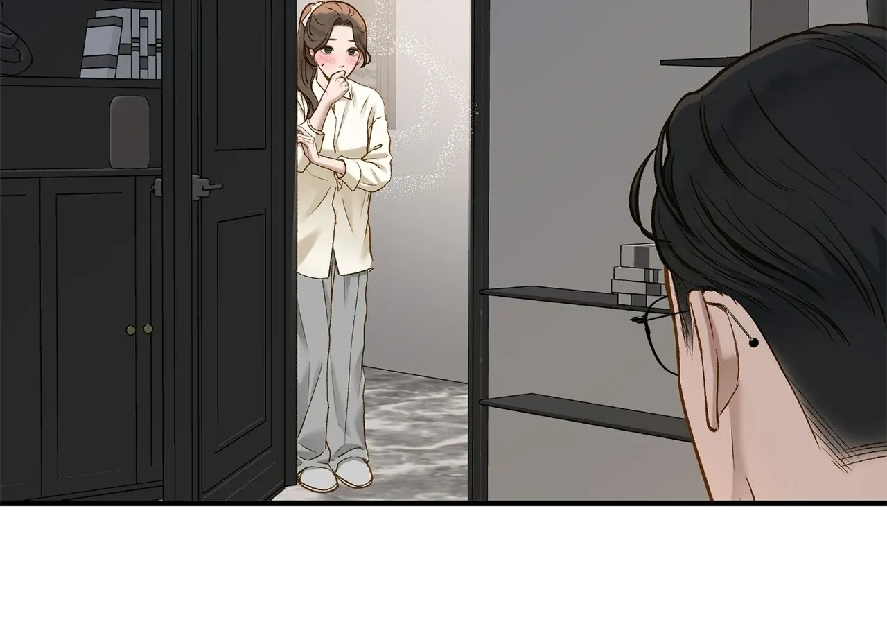 Even though you know it’s crazy Chapter 29 page 150 - 