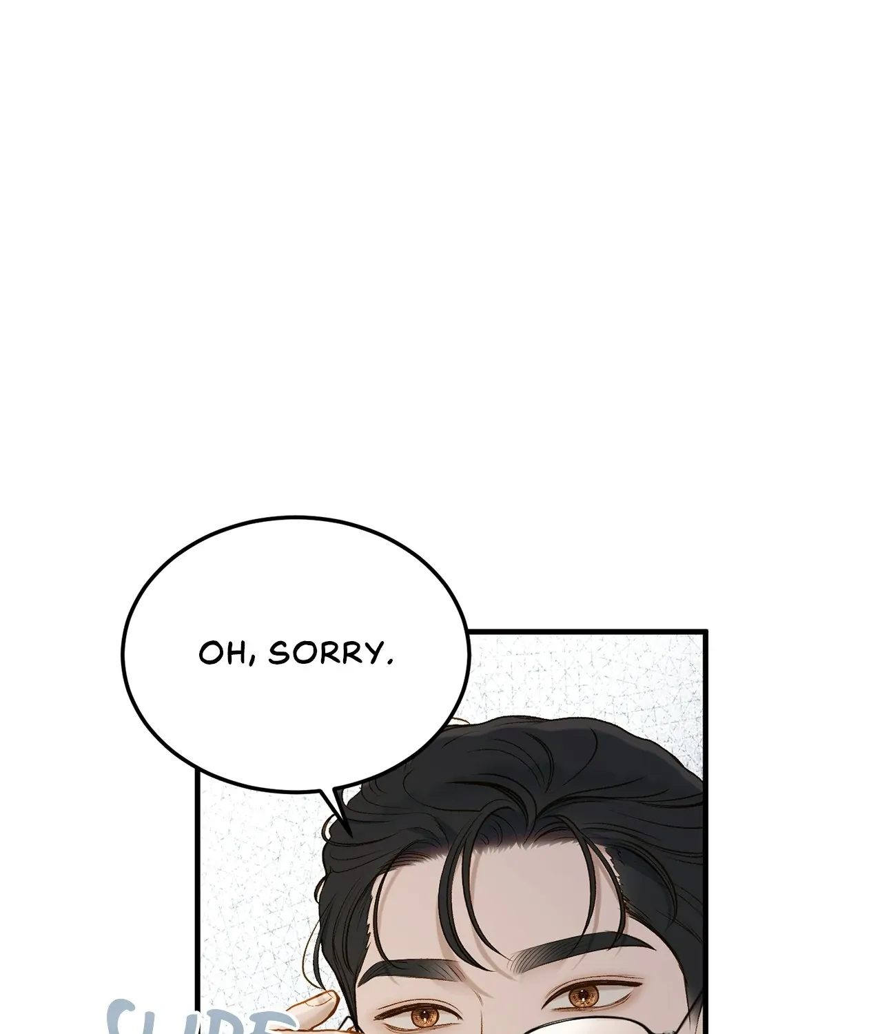 Even though you know it’s crazy Chapter 29 page 151 - 