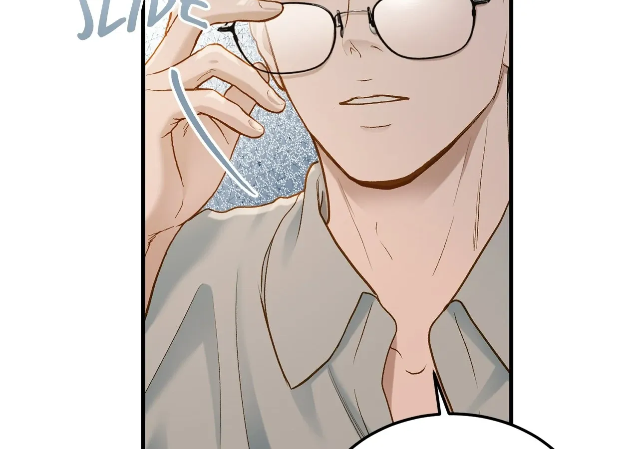 Even though you know it’s crazy Chapter 29 page 152 - 