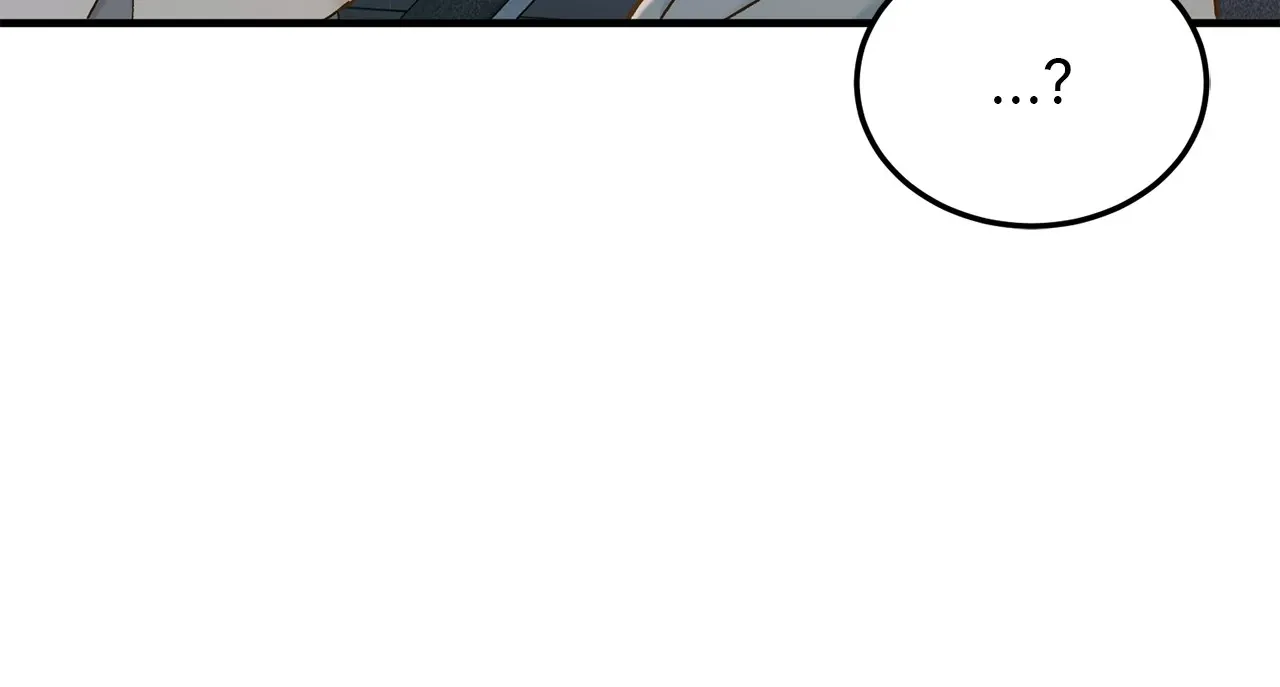 Even though you know it’s crazy Chapter 29 page 155 - 