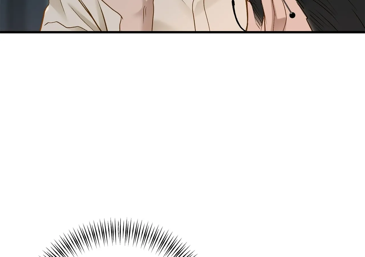 Even though you know it’s crazy Chapter 29 page 157 - 