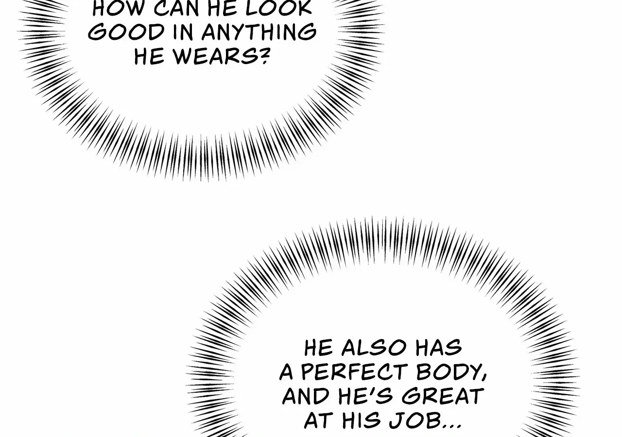 Even though you know it’s crazy Chapter 29 page 159 - 