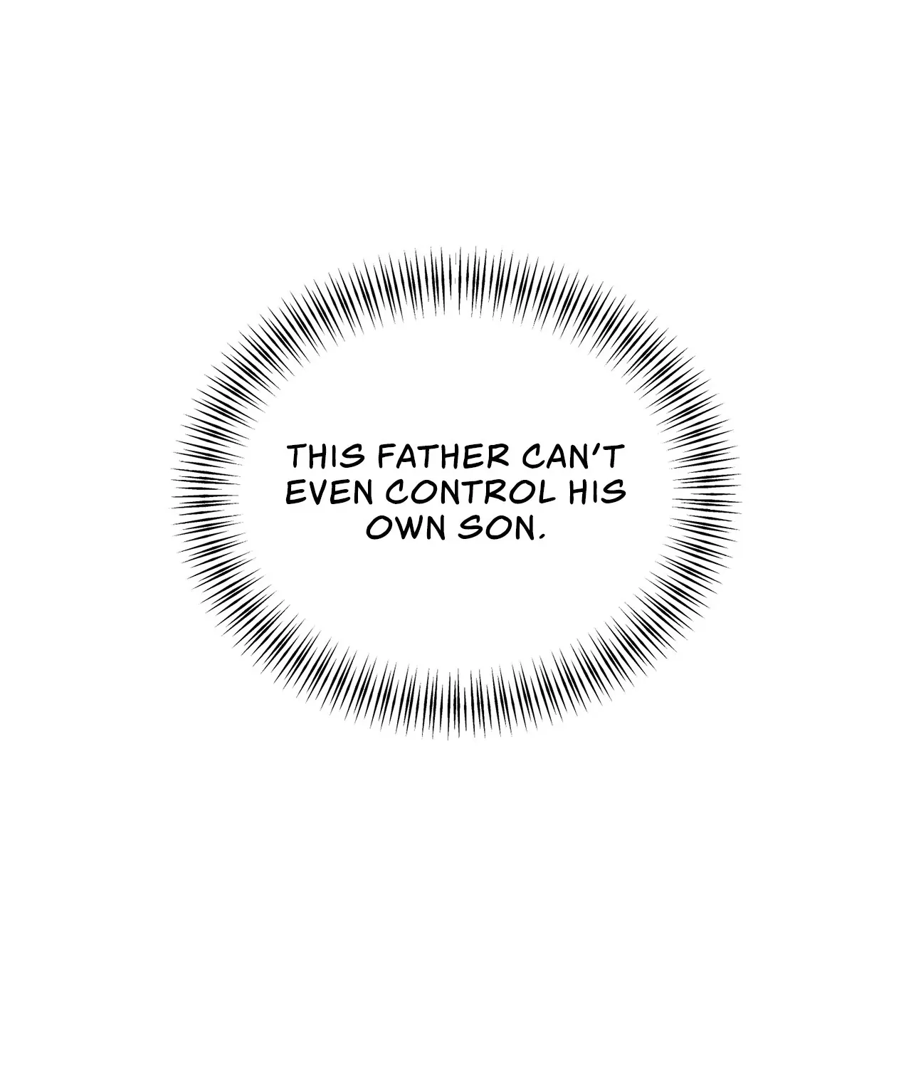 Even though you know it’s crazy Chapter 29 page 17 - 