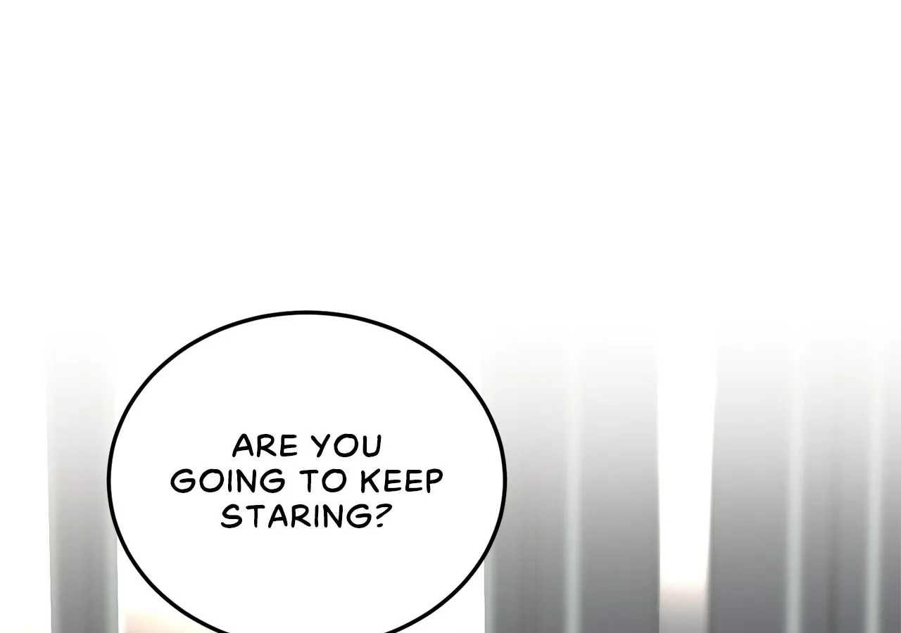 Even though you know it’s crazy Chapter 29 page 161 - 