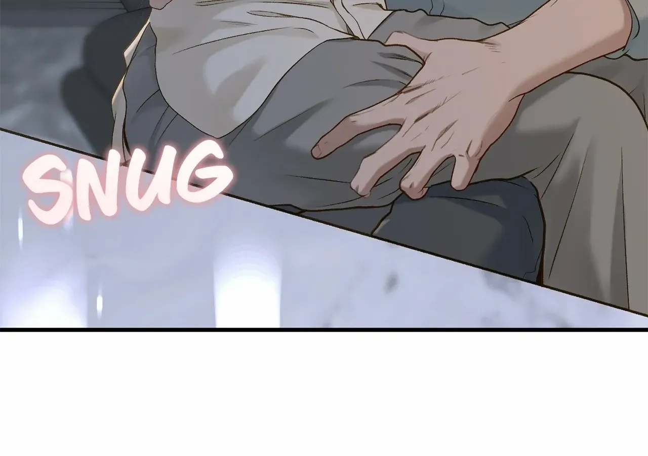 Even though you know it’s crazy Chapter 29 page 163 - 