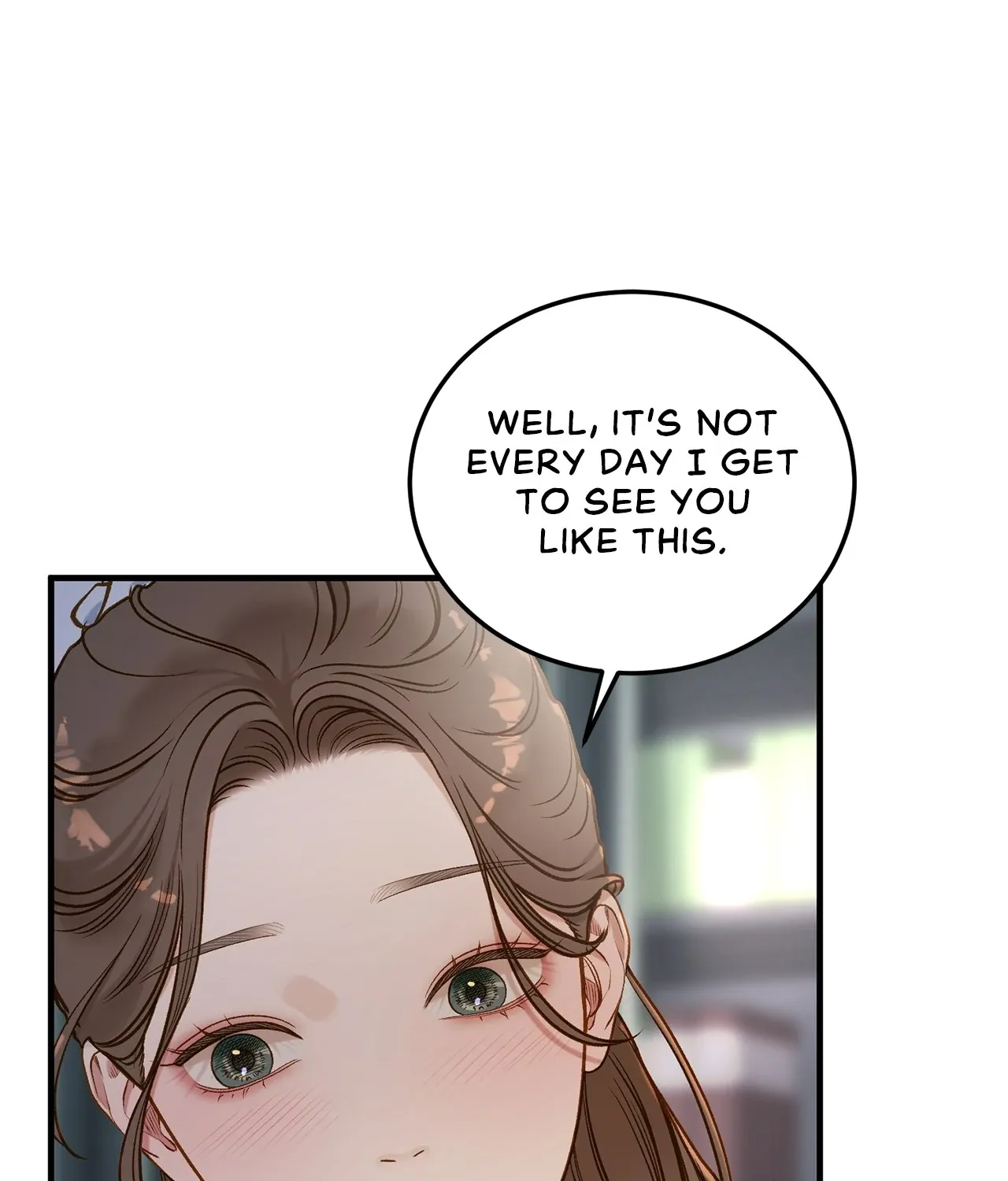 Even though you know it’s crazy Chapter 29 page 164 - 
