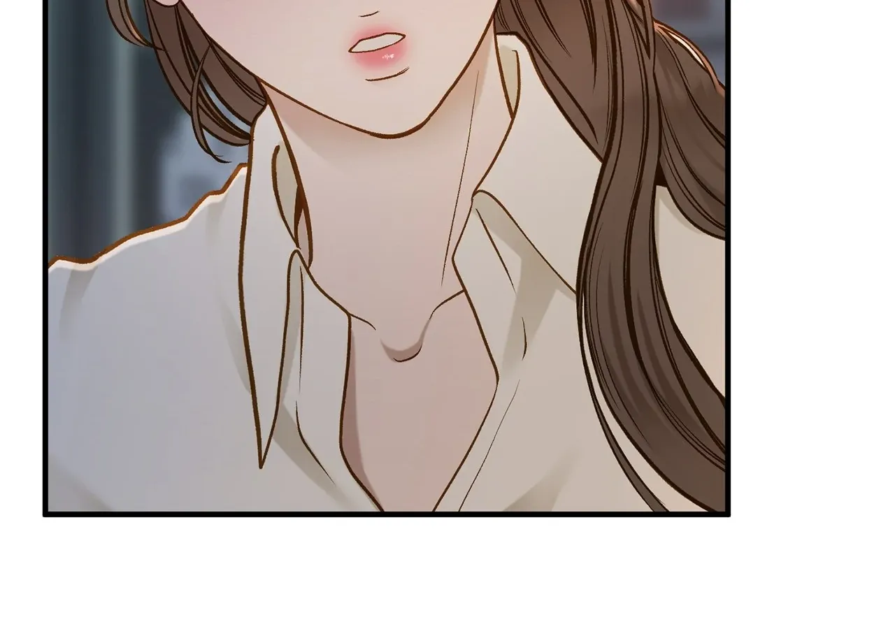 Even though you know it’s crazy Chapter 29 page 165 - 