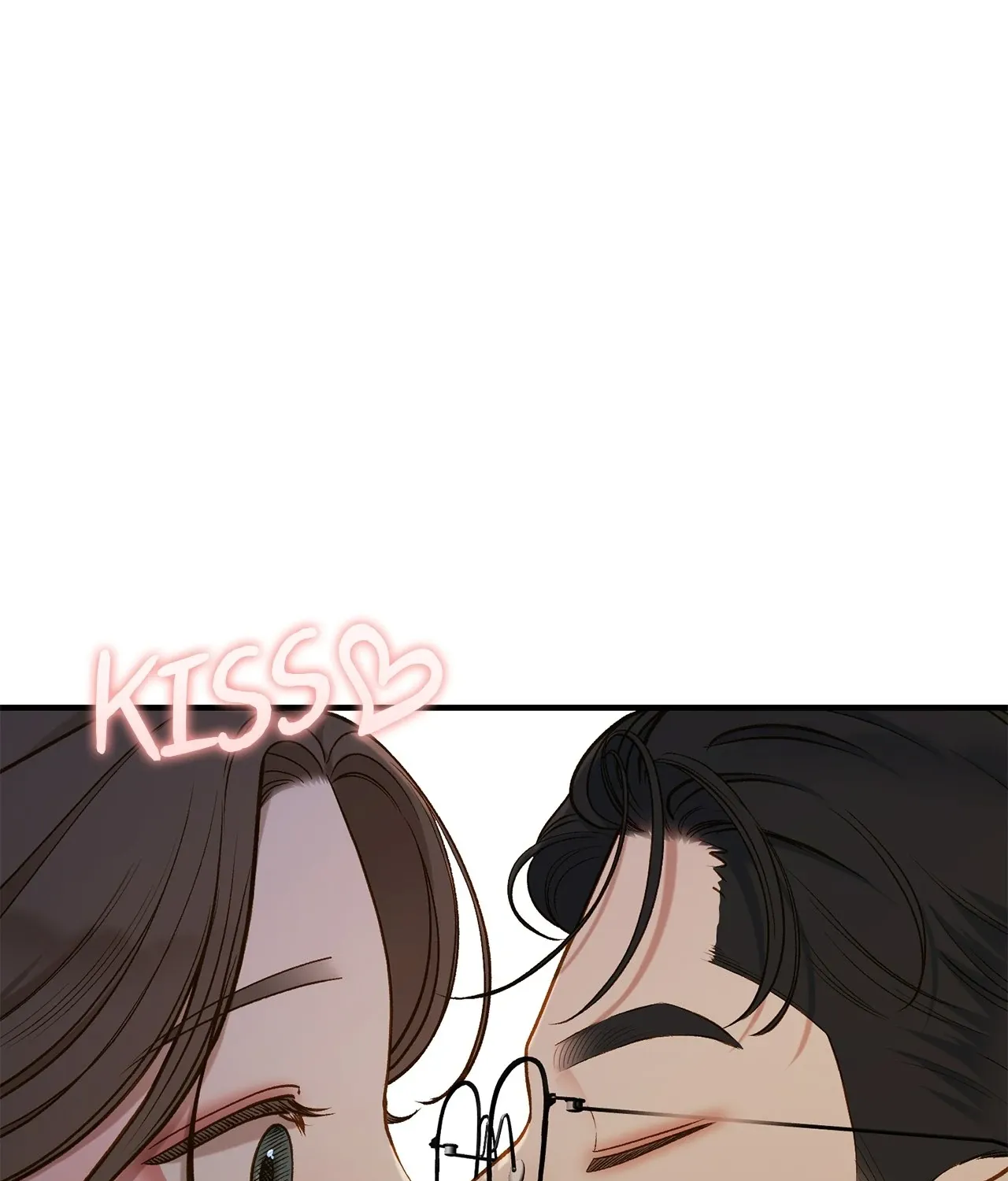 Even though you know it’s crazy Chapter 29 page 166 - 