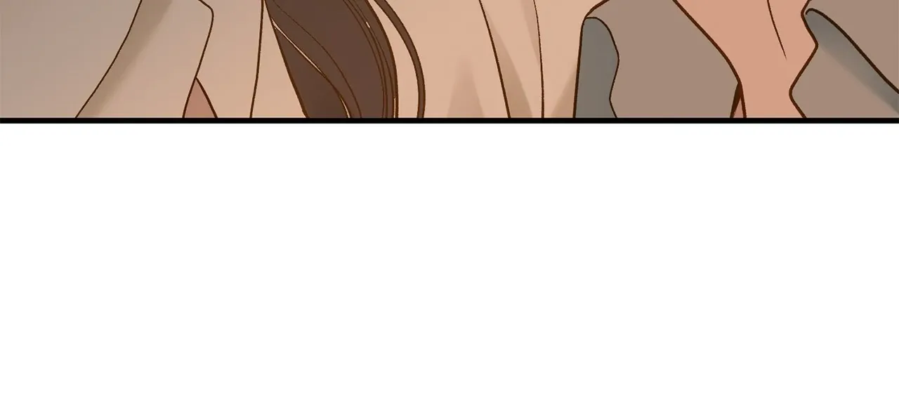 Even though you know it’s crazy Chapter 29 page 168 - 