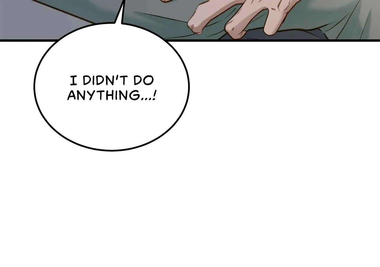 Even though you know it’s crazy Chapter 29 page 170 - 