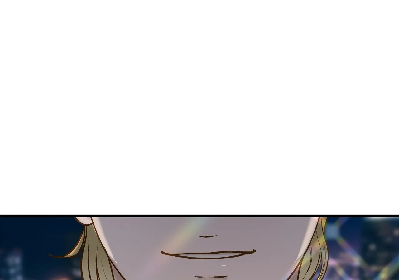 Even though you know it’s crazy Chapter 29 page 18 - 