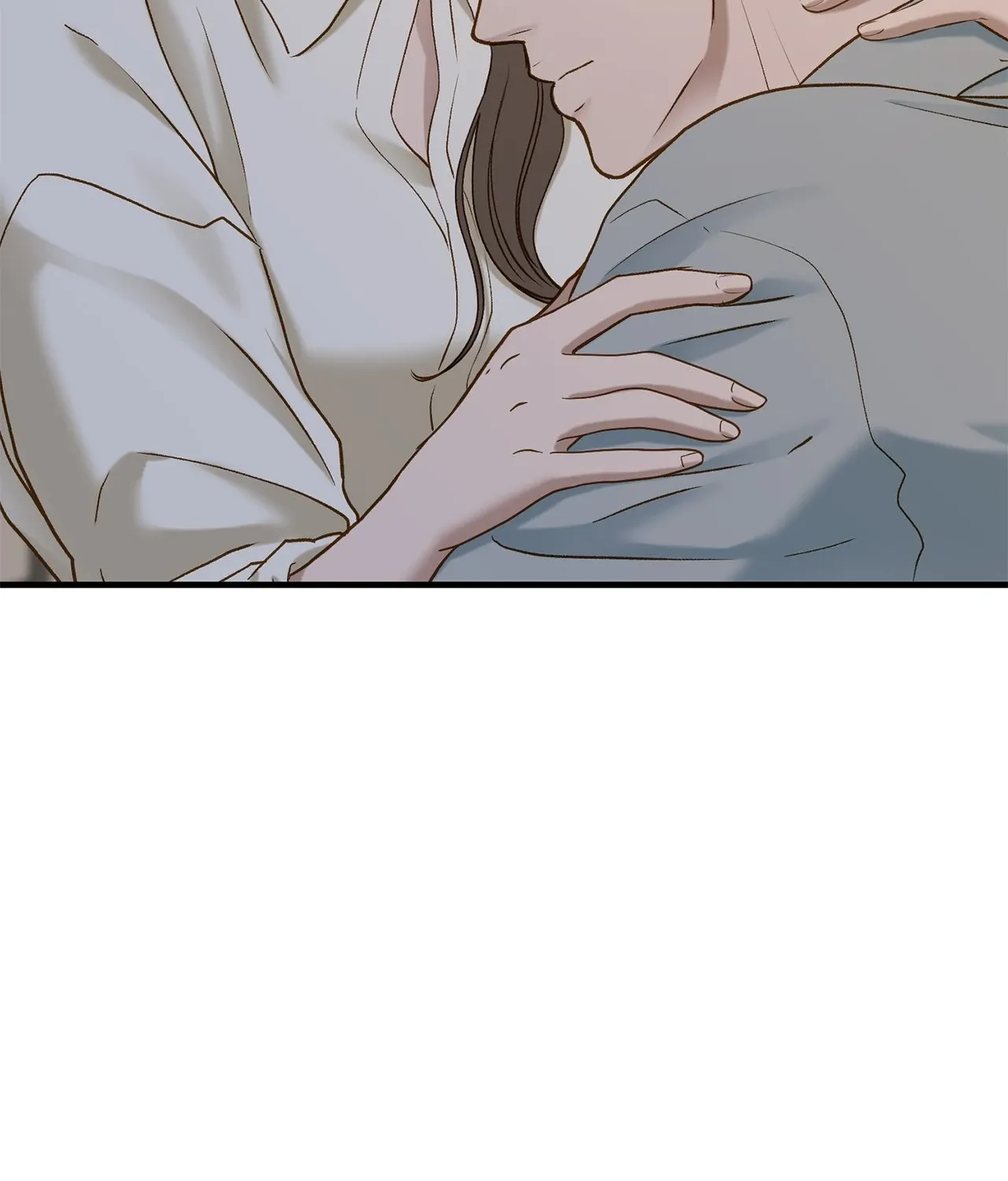 Even though you know it’s crazy Chapter 29 page 175 - 