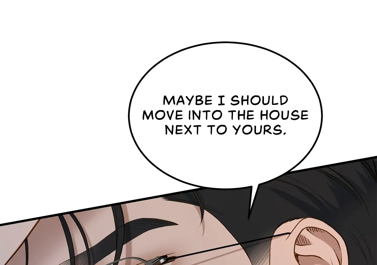 Even though you know it’s crazy Chapter 29 page 176 - 