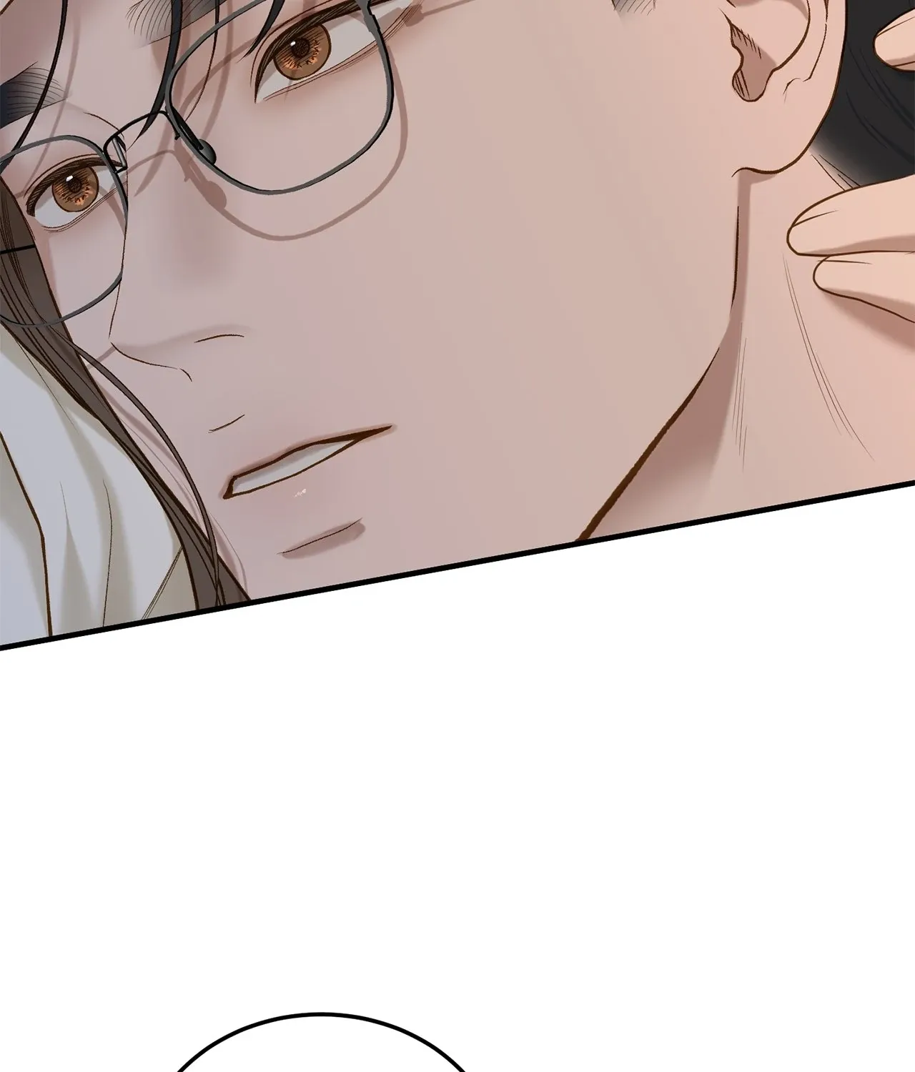 Even though you know it’s crazy Chapter 29 page 177 - 