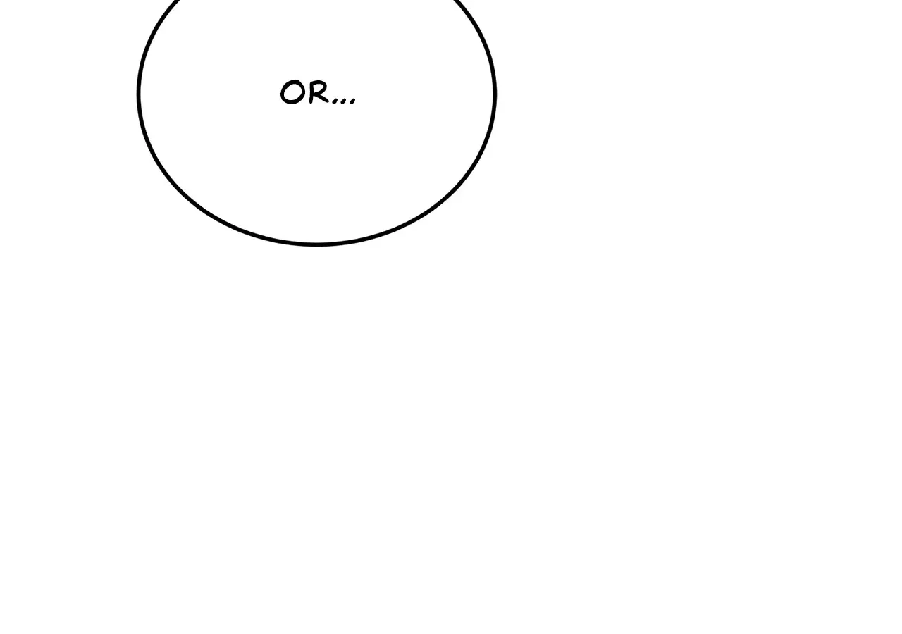 Even though you know it’s crazy Chapter 29 page 178 - 