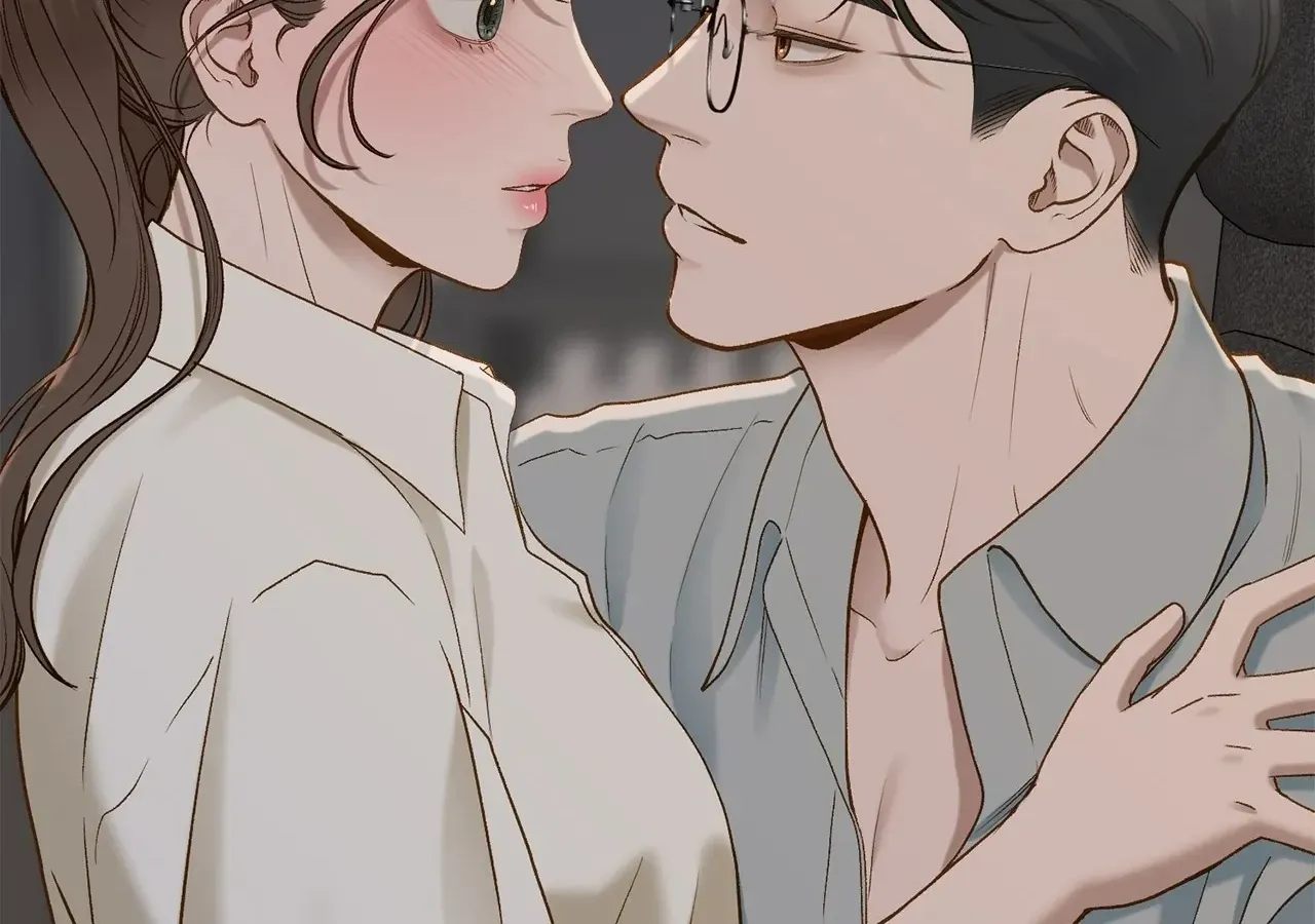 Even though you know it’s crazy Chapter 29 page 180 - 