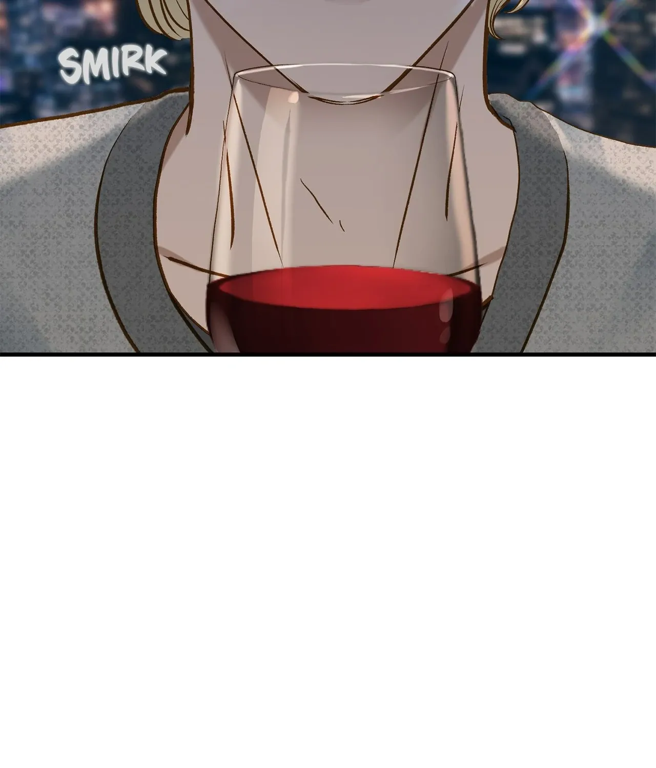 Even though you know it’s crazy Chapter 29 page 19 - 