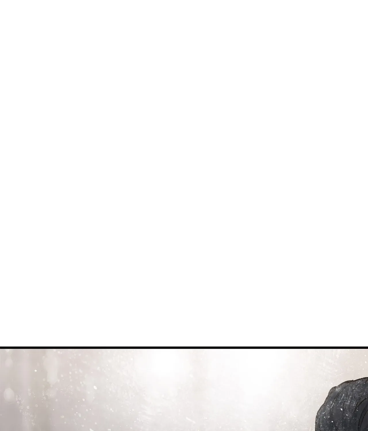 Even though you know it’s crazy Chapter 29 page 24 - 