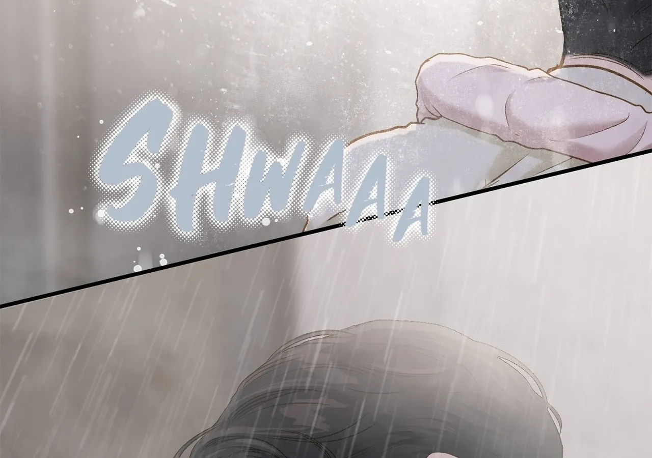 Even though you know it’s crazy Chapter 29 page 25 - 