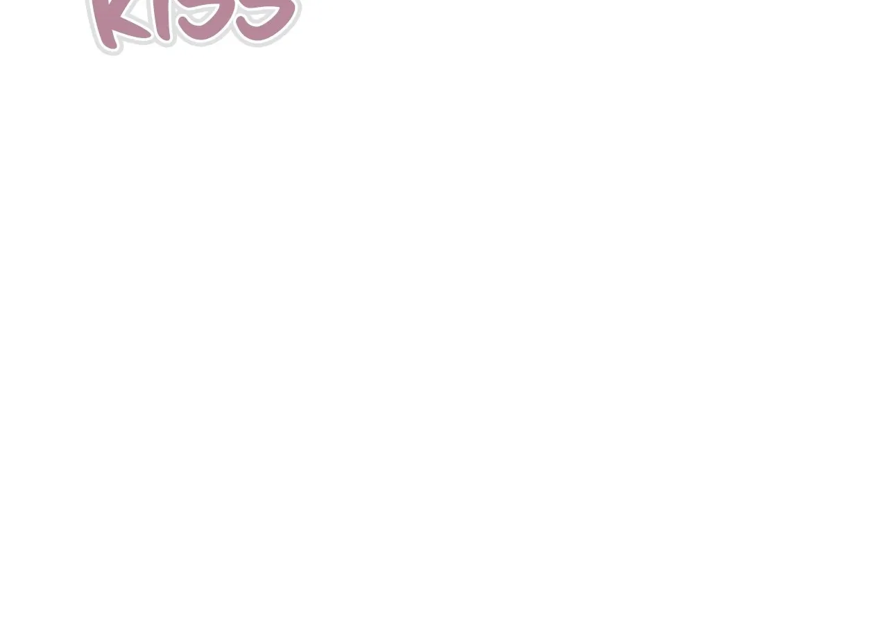 Even though you know it’s crazy Chapter 29 page 27 - 