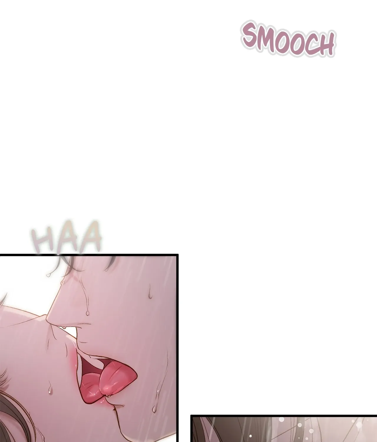 Even though you know it’s crazy Chapter 29 page 28 - 