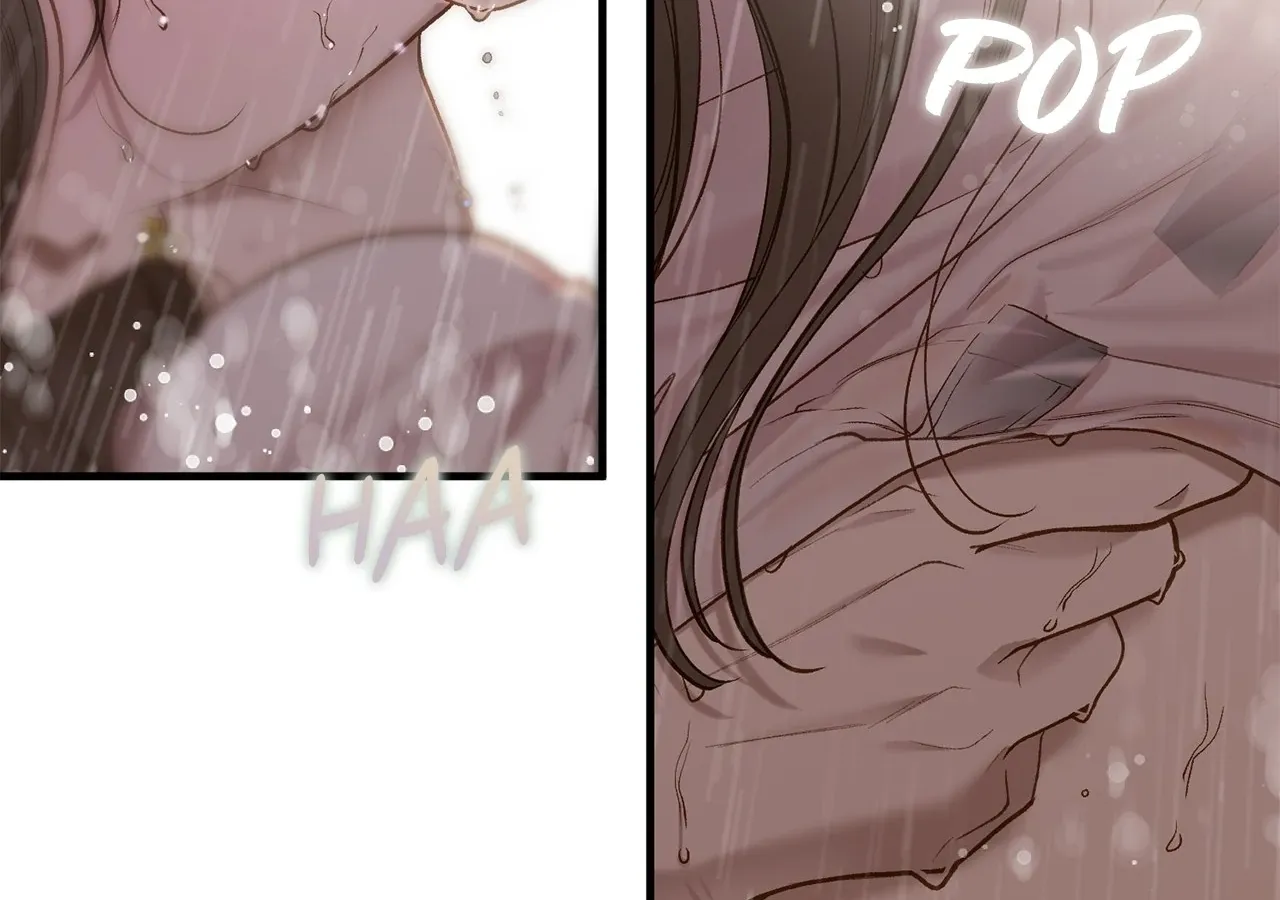 Even though you know it’s crazy Chapter 29 page 29 - 