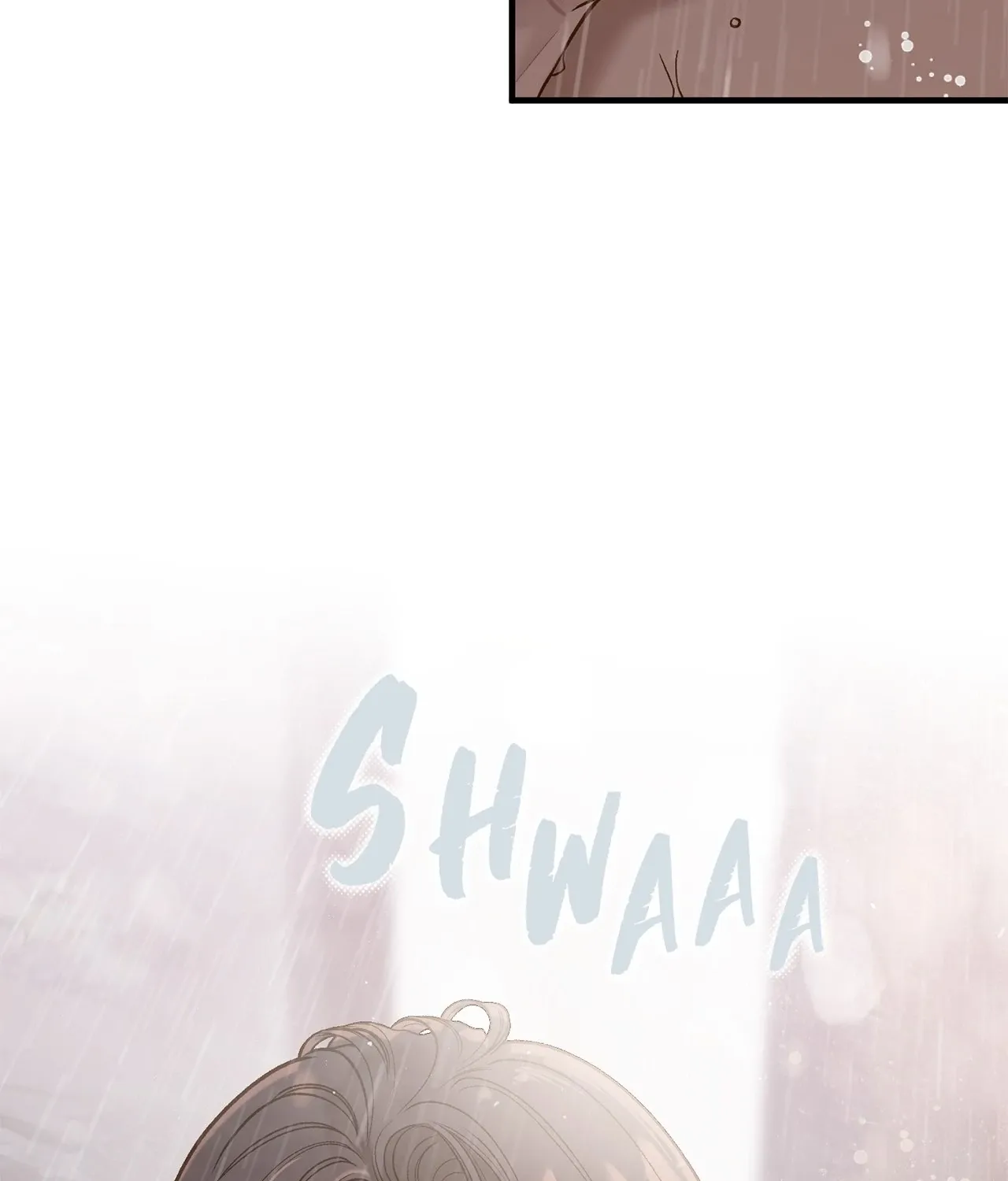 Even though you know it’s crazy Chapter 29 page 30 - 