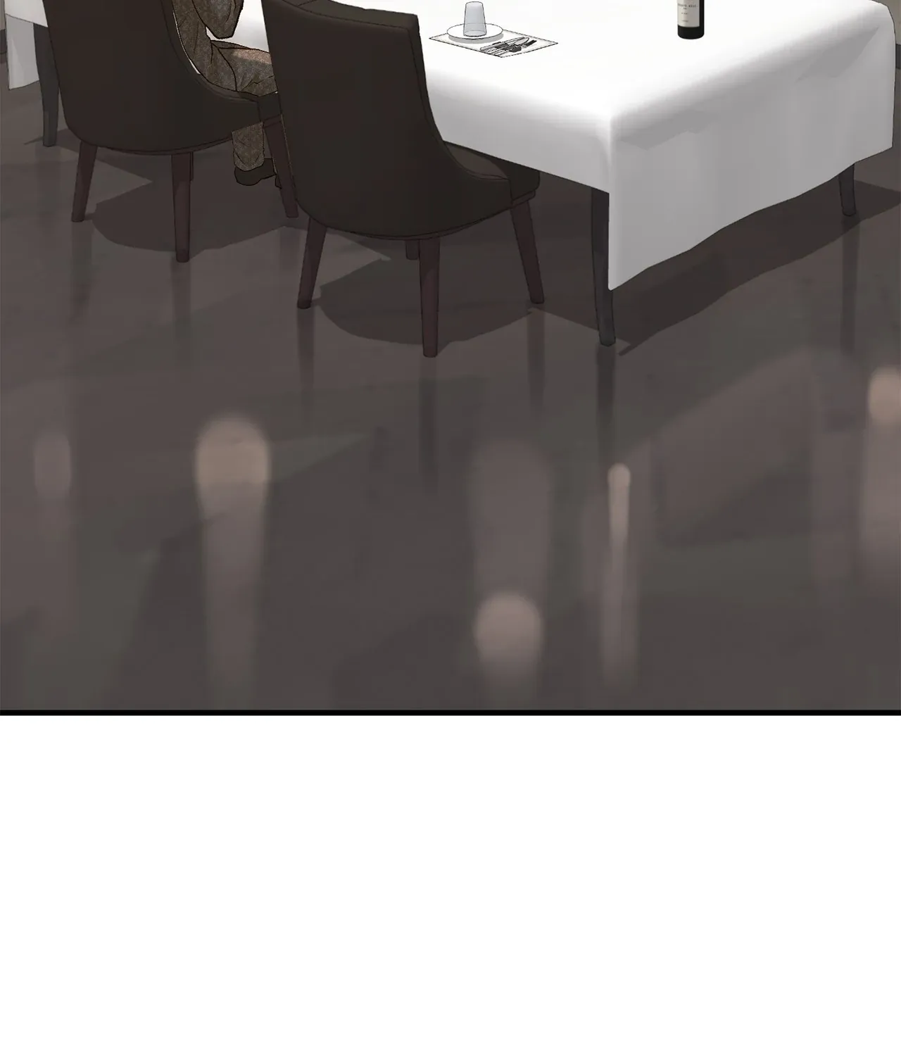 Even though you know it’s crazy Chapter 29 page 4 - 