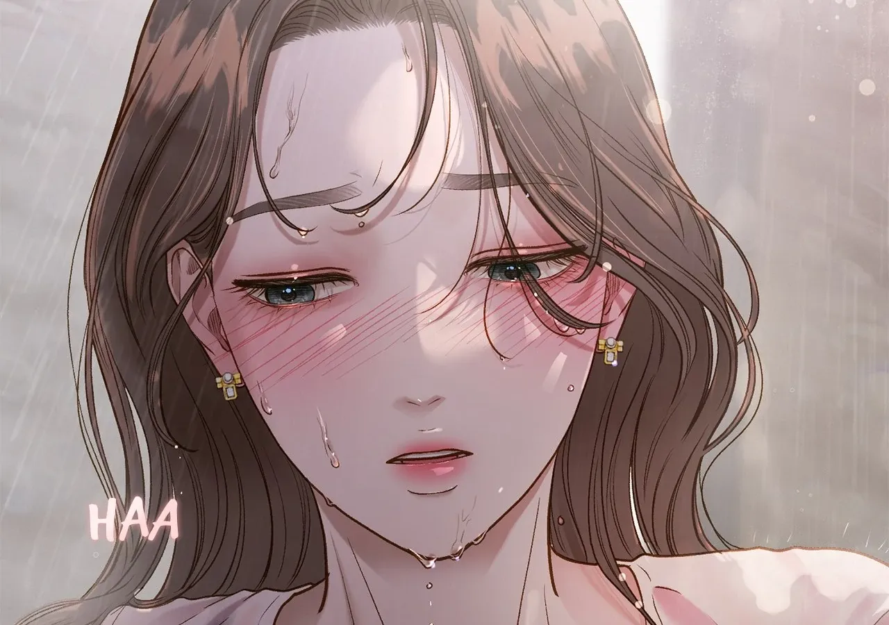 Even though you know it’s crazy Chapter 29 page 31 - 