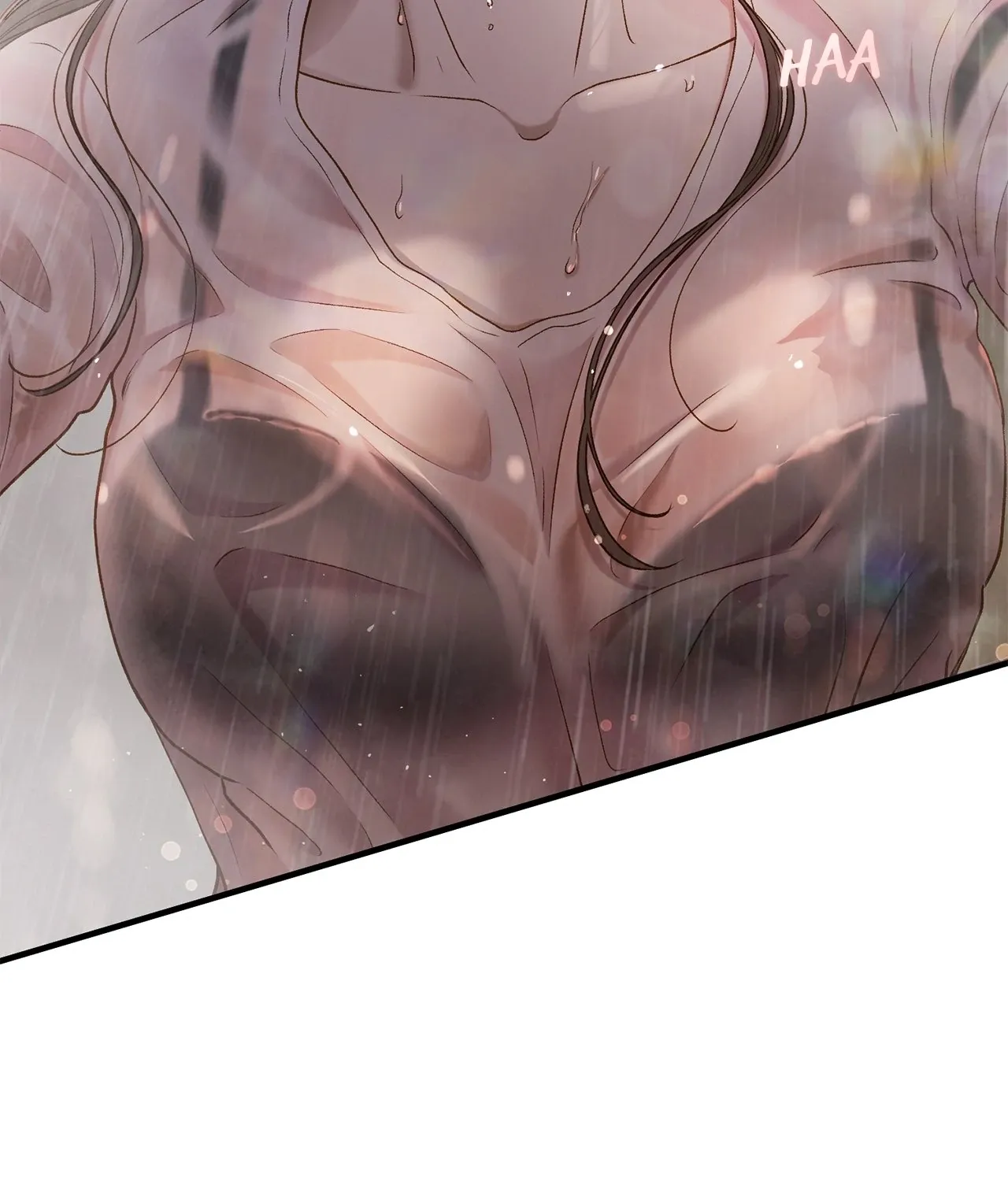 Even though you know it’s crazy Chapter 29 page 32 - 