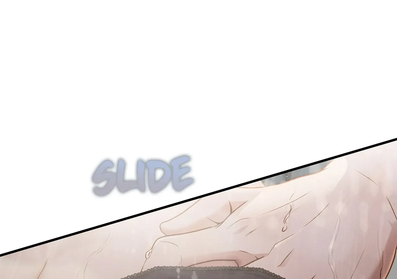 Even though you know it’s crazy Chapter 29 page 33 - 