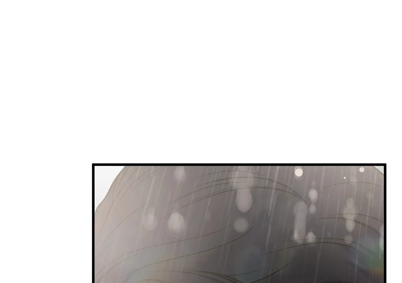 Even though you know it’s crazy Chapter 29 page 35 - 