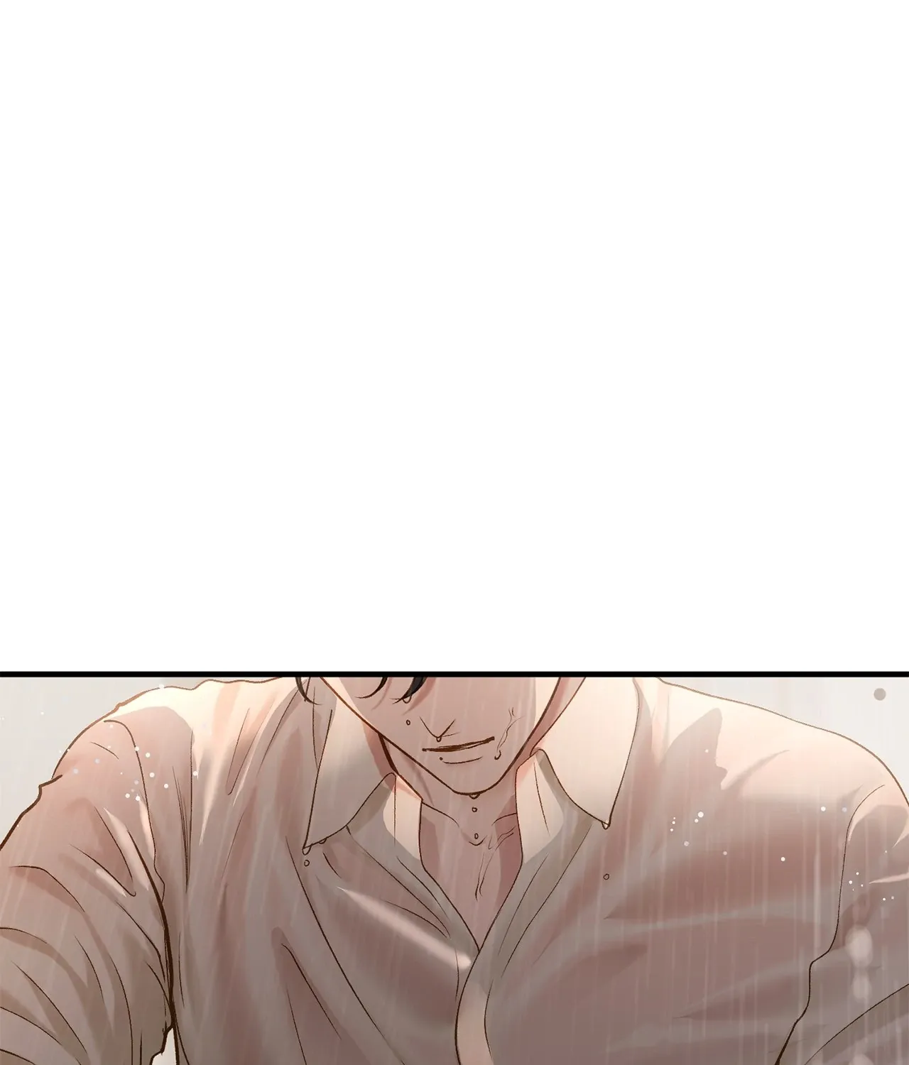 Even though you know it’s crazy Chapter 29 page 38 - 