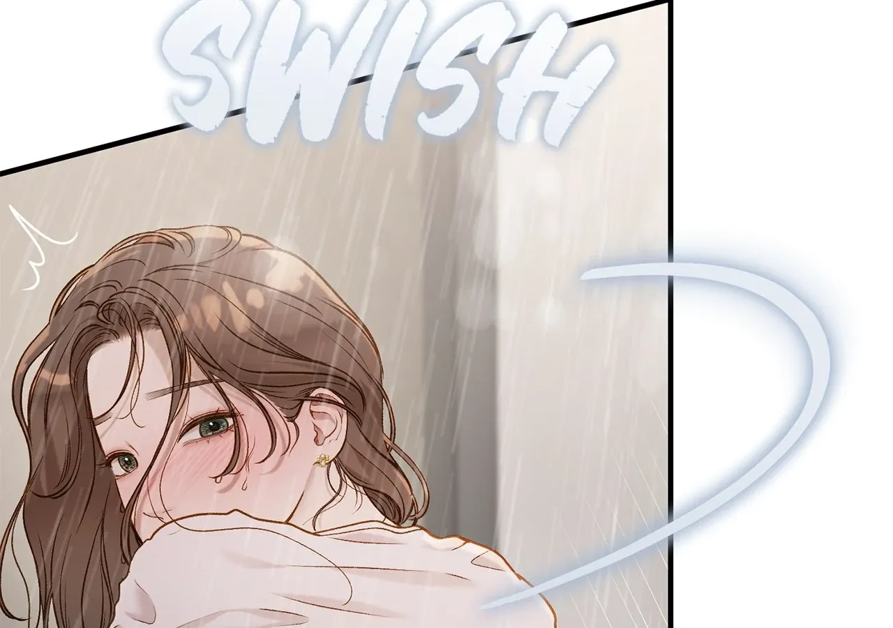 Even though you know it’s crazy Chapter 29 page 41 - 