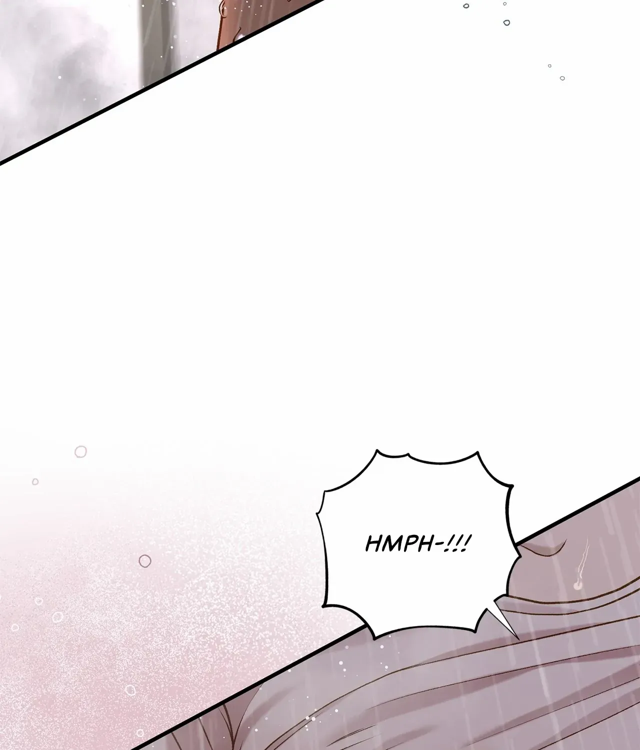 Even though you know it’s crazy Chapter 29 page 46 - 