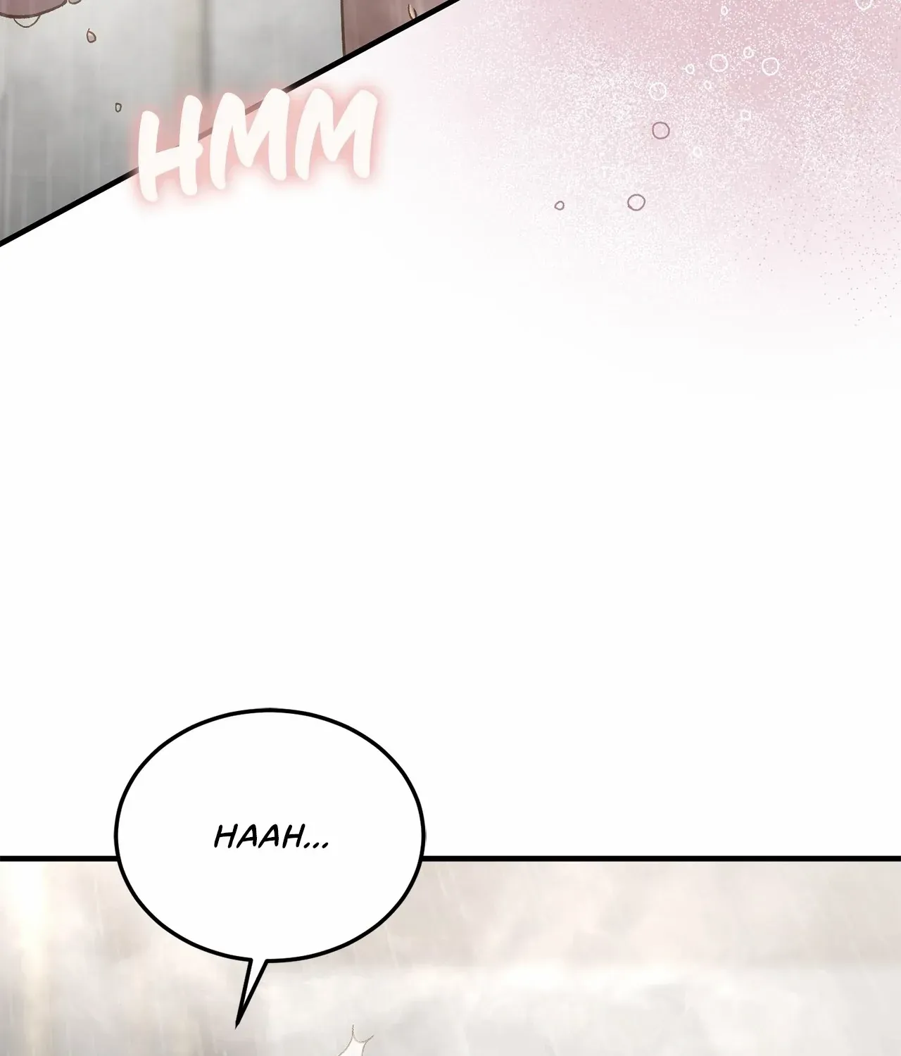 Even though you know it’s crazy Chapter 29 page 48 - 