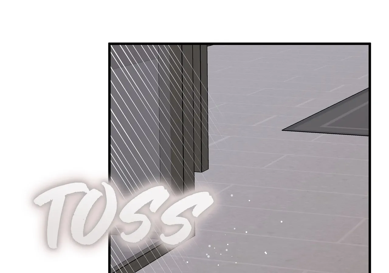 Even though you know it’s crazy Chapter 29 page 51 - 