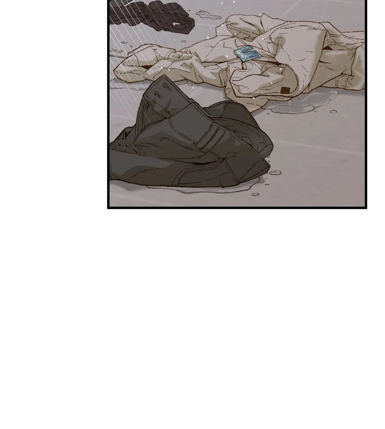 Even though you know it’s crazy Chapter 29 page 52 - 