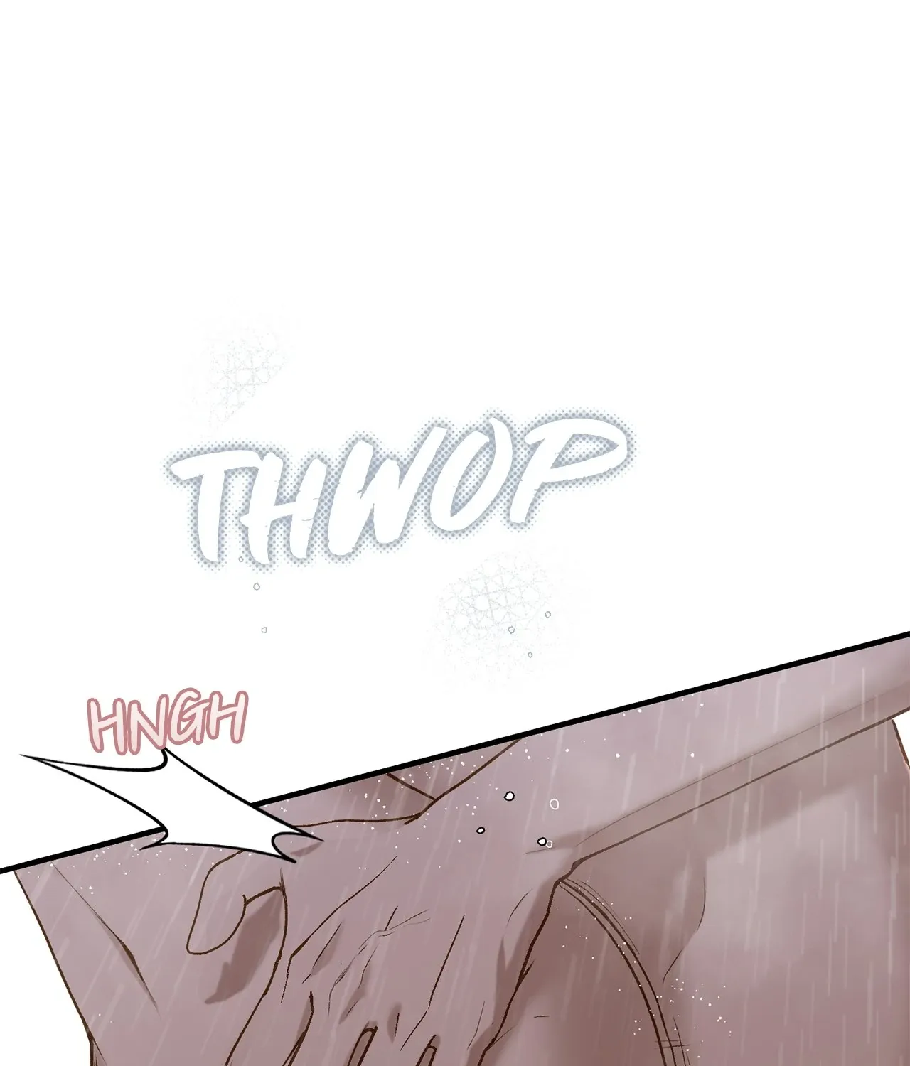 Even though you know it’s crazy Chapter 29 page 53 - 