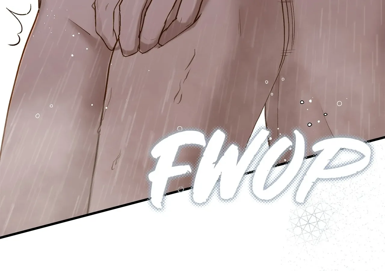Even though you know it’s crazy Chapter 29 page 54 - 