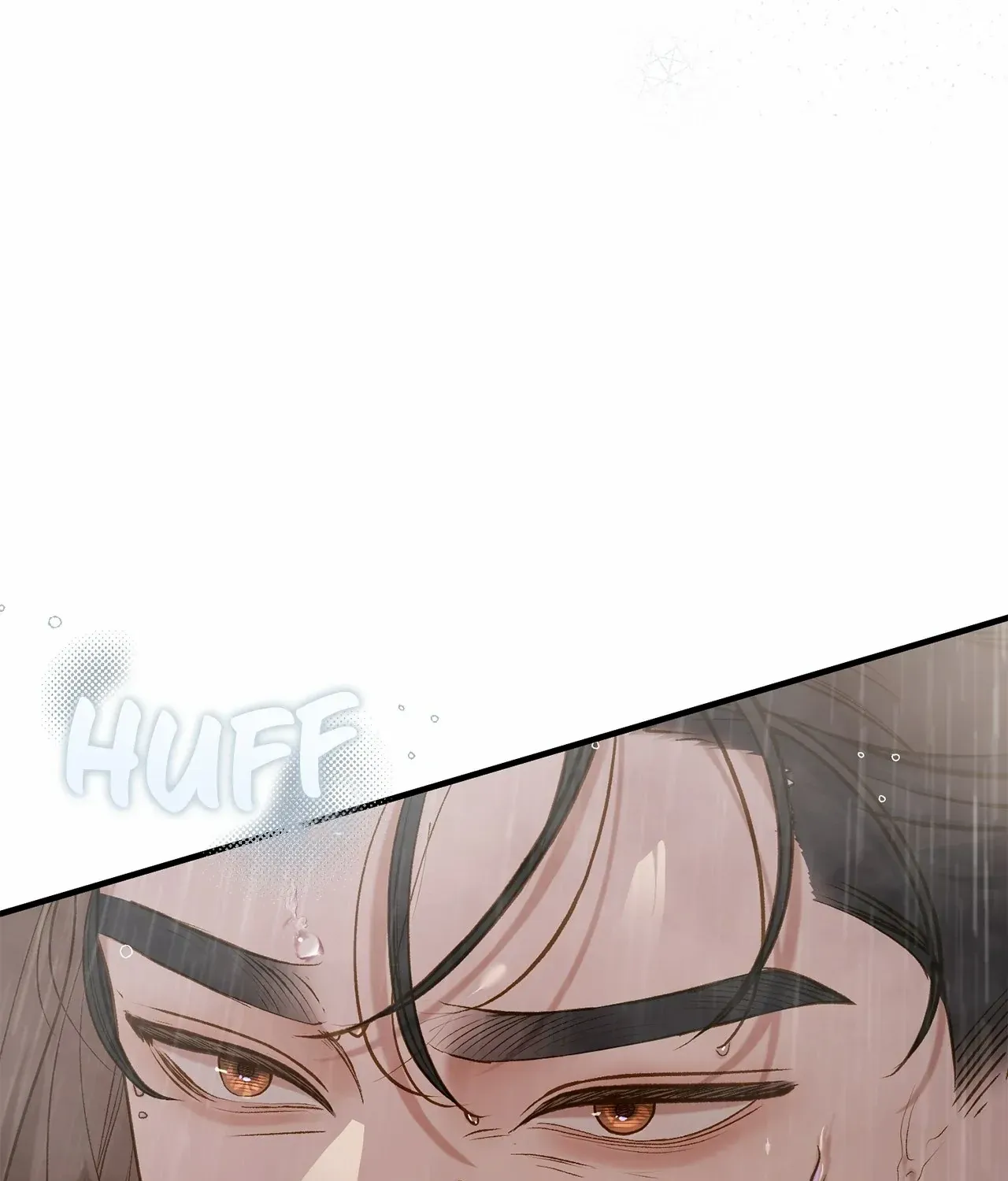 Even though you know it’s crazy Chapter 29 page 55 - 