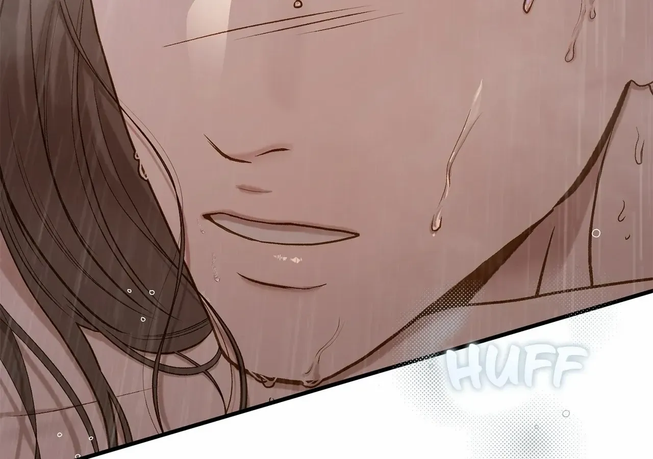 Even though you know it’s crazy Chapter 29 page 56 - 