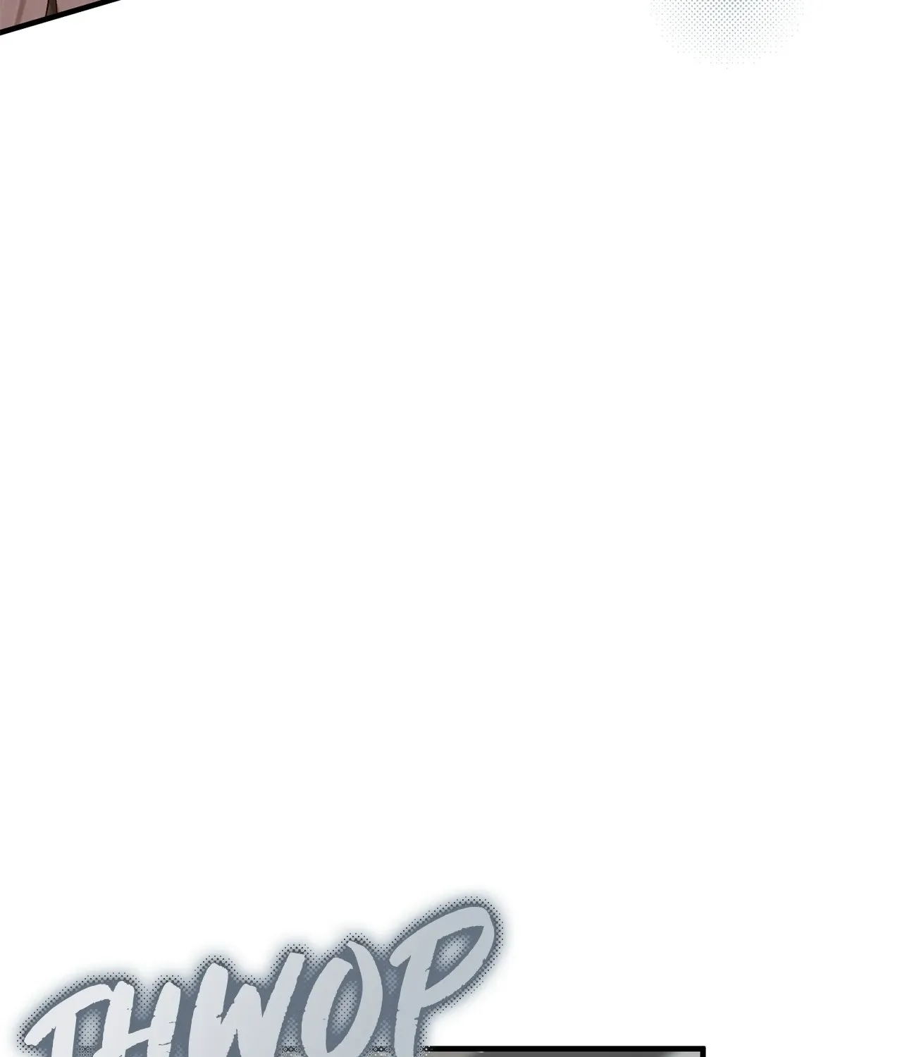 Even though you know it’s crazy Chapter 29 page 57 - 
